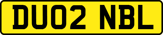 DU02NBL
