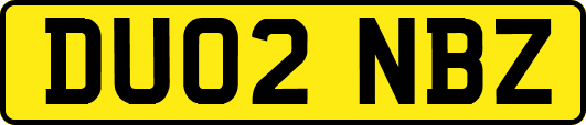 DU02NBZ