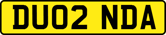 DU02NDA