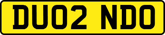 DU02NDO