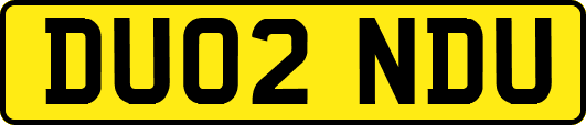 DU02NDU