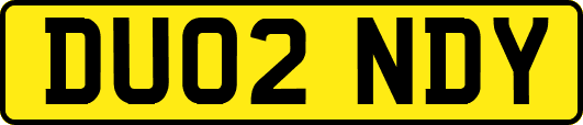 DU02NDY
