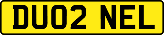 DU02NEL