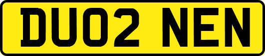 DU02NEN