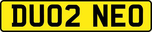 DU02NEO
