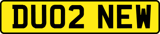 DU02NEW