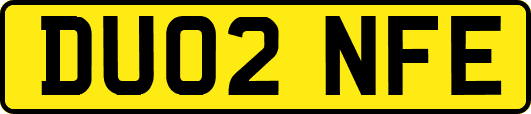 DU02NFE