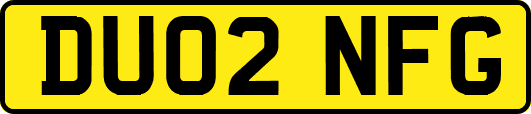 DU02NFG