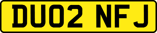 DU02NFJ