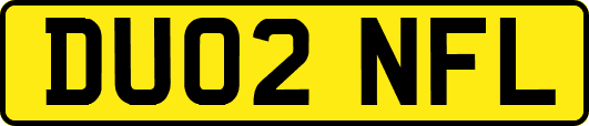 DU02NFL