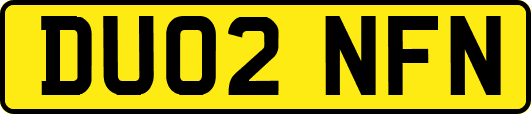 DU02NFN