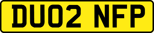 DU02NFP