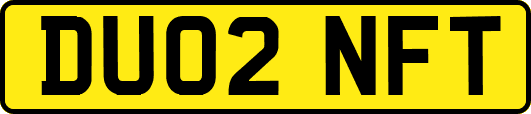 DU02NFT