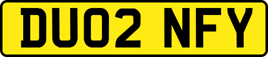 DU02NFY