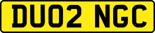 DU02NGC