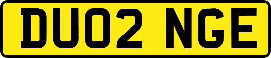 DU02NGE
