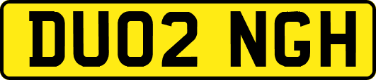 DU02NGH