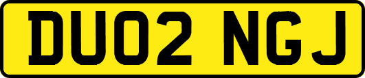 DU02NGJ