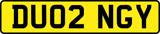 DU02NGY