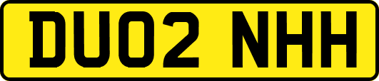 DU02NHH