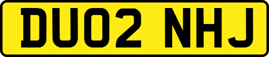 DU02NHJ