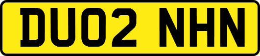 DU02NHN