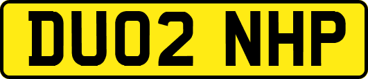 DU02NHP