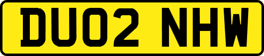 DU02NHW