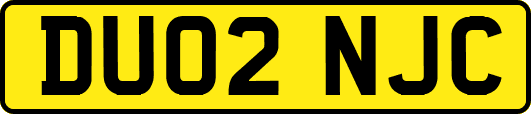 DU02NJC