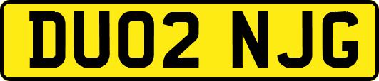 DU02NJG