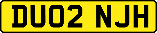 DU02NJH
