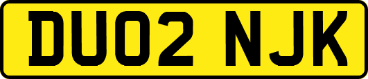 DU02NJK