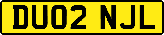 DU02NJL
