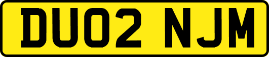 DU02NJM