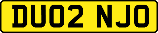 DU02NJO