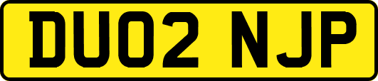 DU02NJP