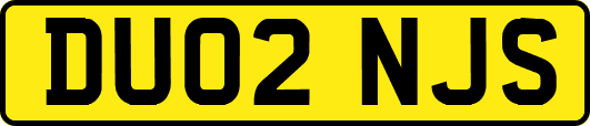 DU02NJS