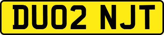 DU02NJT