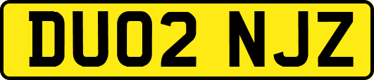 DU02NJZ