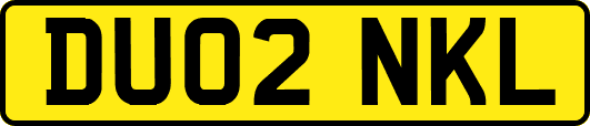 DU02NKL