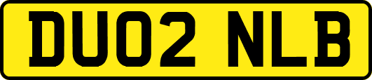 DU02NLB