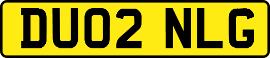 DU02NLG