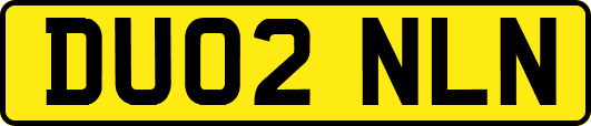 DU02NLN