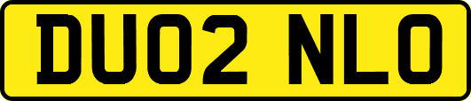 DU02NLO