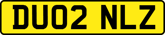 DU02NLZ