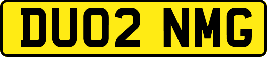 DU02NMG