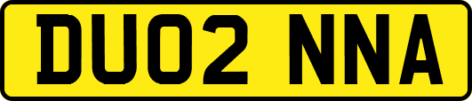DU02NNA