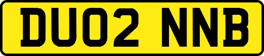 DU02NNB
