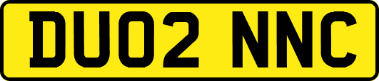 DU02NNC