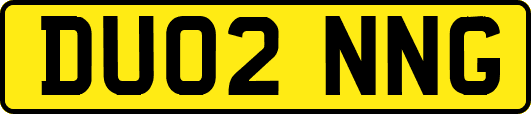 DU02NNG